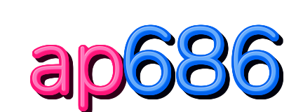 ap686 — logo kanal