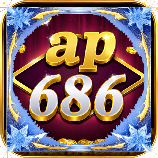 ap686 — galeri pratinjau - APK Resmi