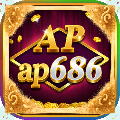 ap686 — galeri pratinjau Resmi APK