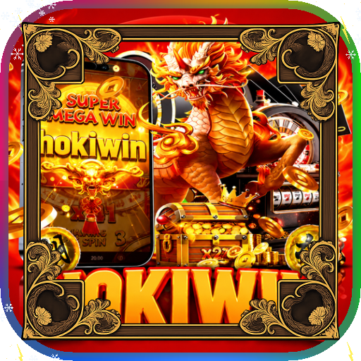 hokiwin — mitra unggulan