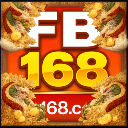 fb168 — mitra unggulan